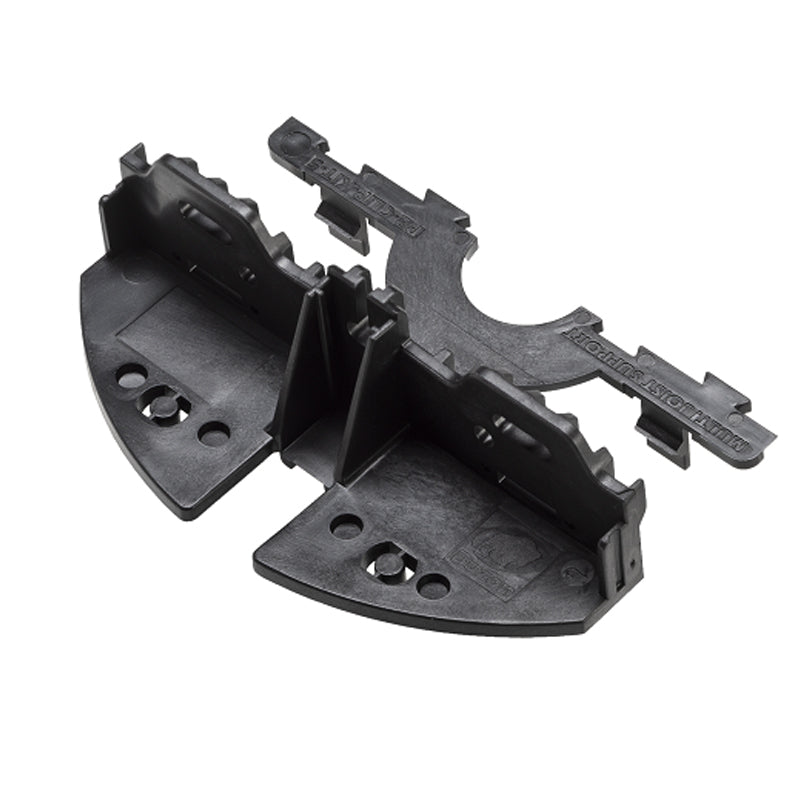 Joist Holder PB-KIT-5