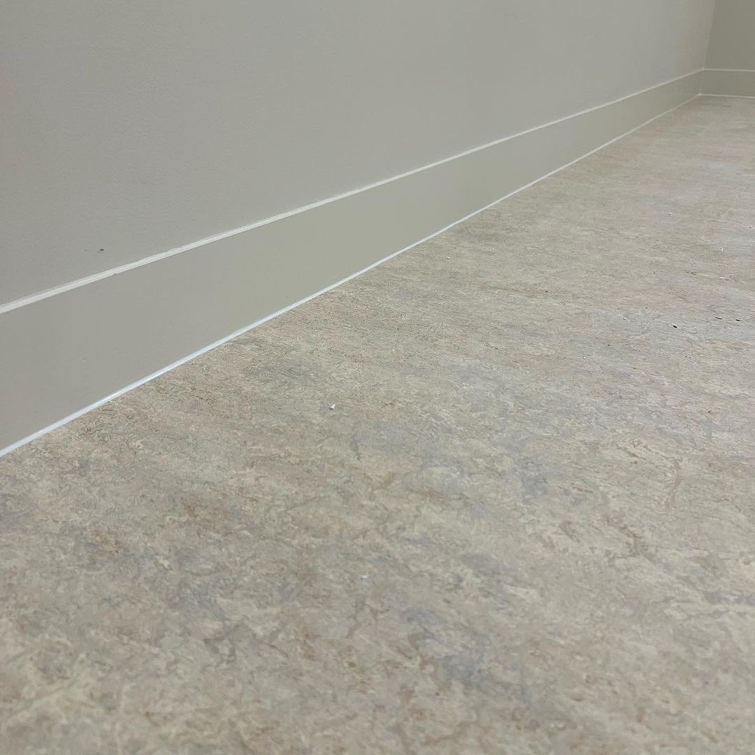 Maintenance Guidelines for Pasco Silicone Sealants Exterior & Wet Area Applications