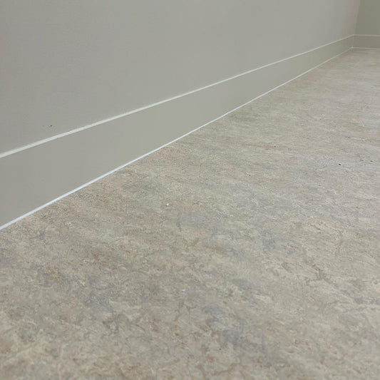 Maintenance Guidelines for Pasco Silicone Sealants Exterior & Wet Area Applications