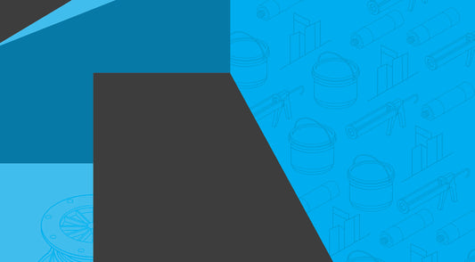 Pasco Catalogue 2026