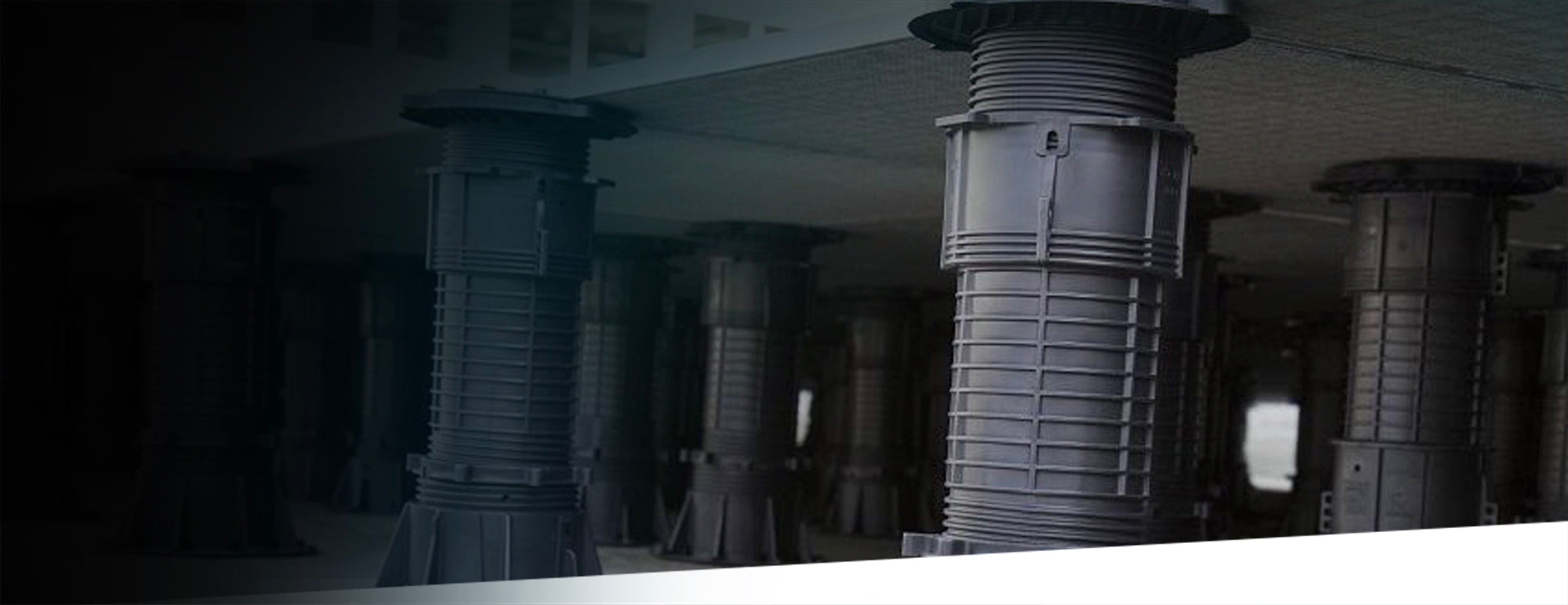 Dph Accessories Pasco Construction Solutions