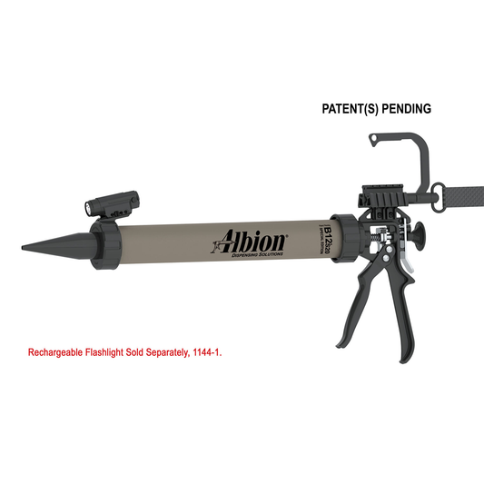 Albion B12S20 (SPE)