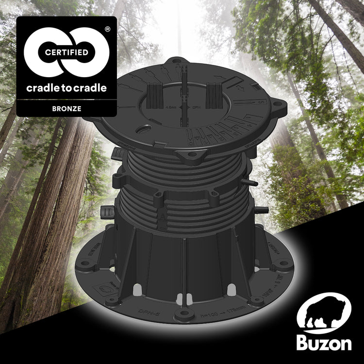 About The Cradle To Cradle Certified® Products Program About The Cradle To Cradle Certified® Products Program