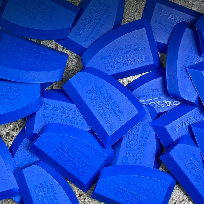 Pasco Product Categories Pasco Construction Solutions