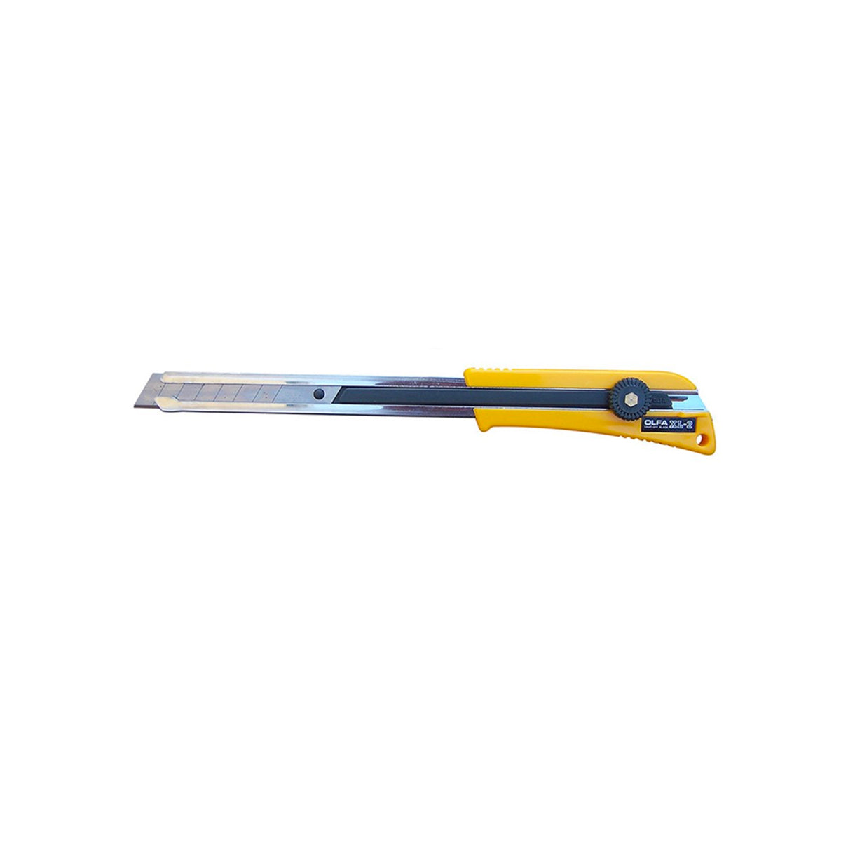 Olso Cutter OLFA Cutter XL – Pasco Construction Solutions