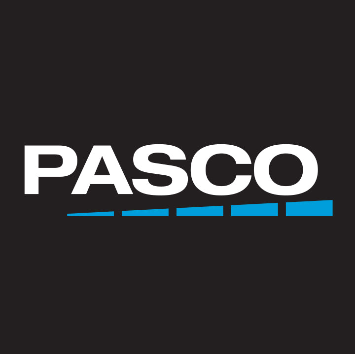 Waterproofing & Sealants | Pasco Construction Solutions