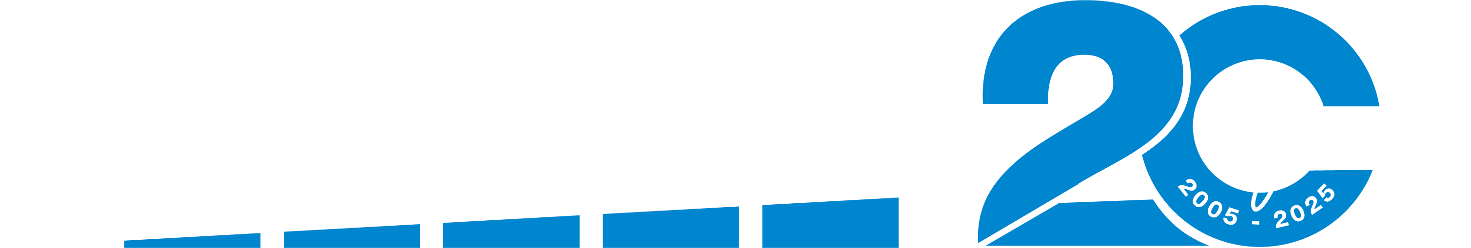 Pasco Construction Solutions