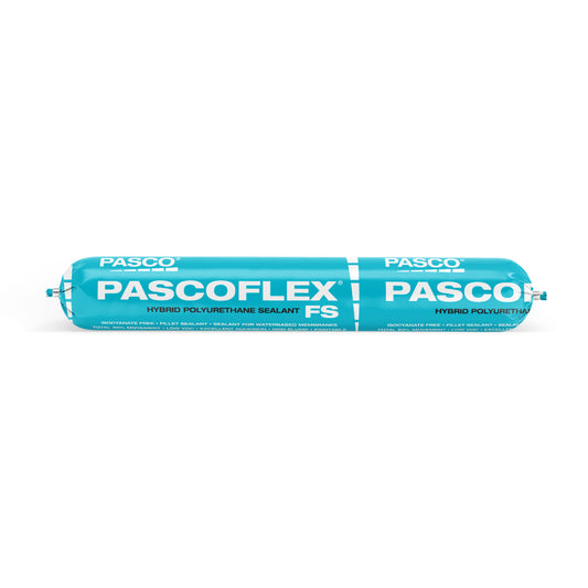 Pascoflex FS Hybrid