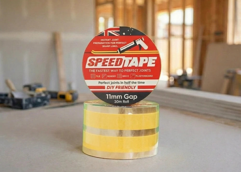 Speedtape 30m Roll
