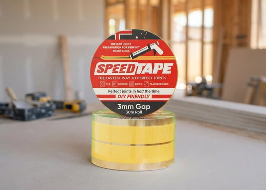 Speedtape 30m Roll