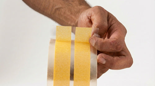 Speedtape 30m Roll