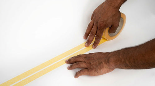Speedtape 30m Roll