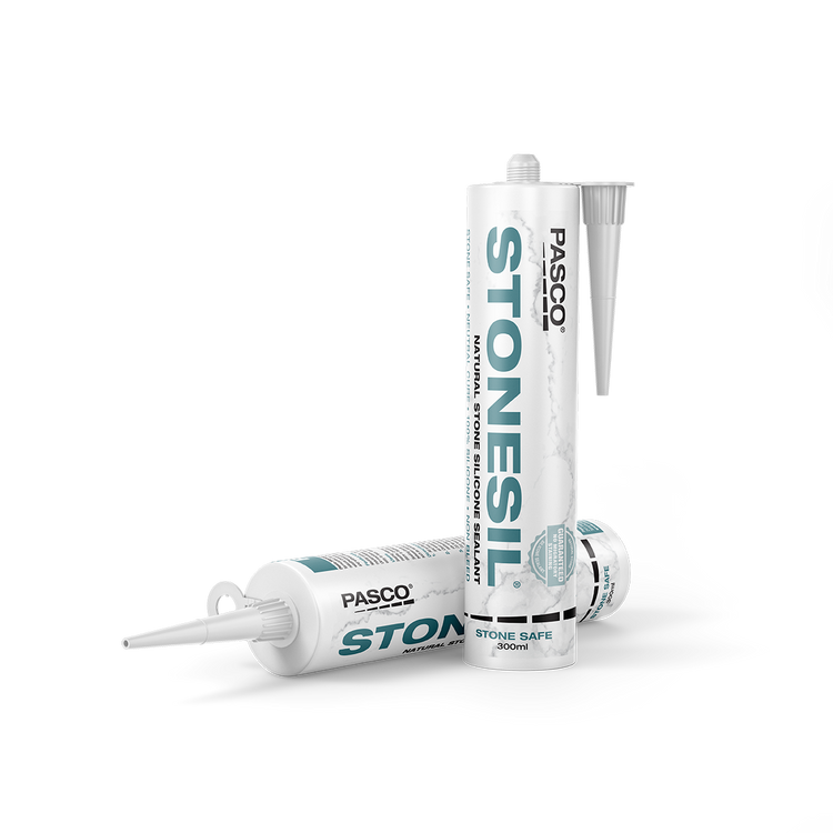 Elevating Natural Stone Excellence Elevating Natural Stone Excellence