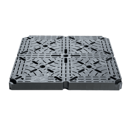 U-Tray