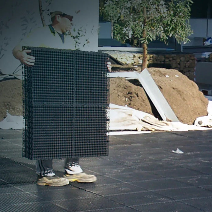 Pasco Product Categories – Pasco Construction Solutions