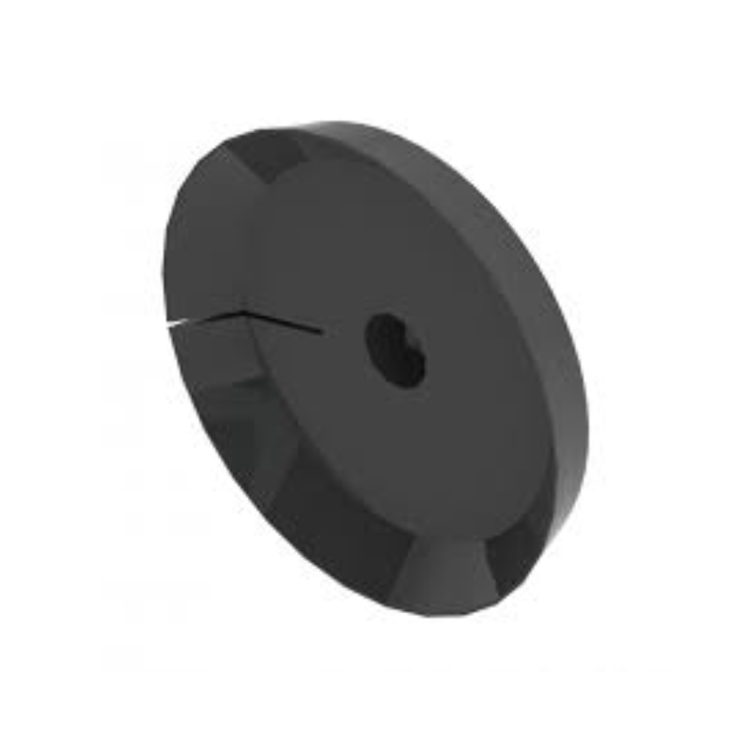 Caulking Tools & Accessories Page 2 Pasco Construction Solutions