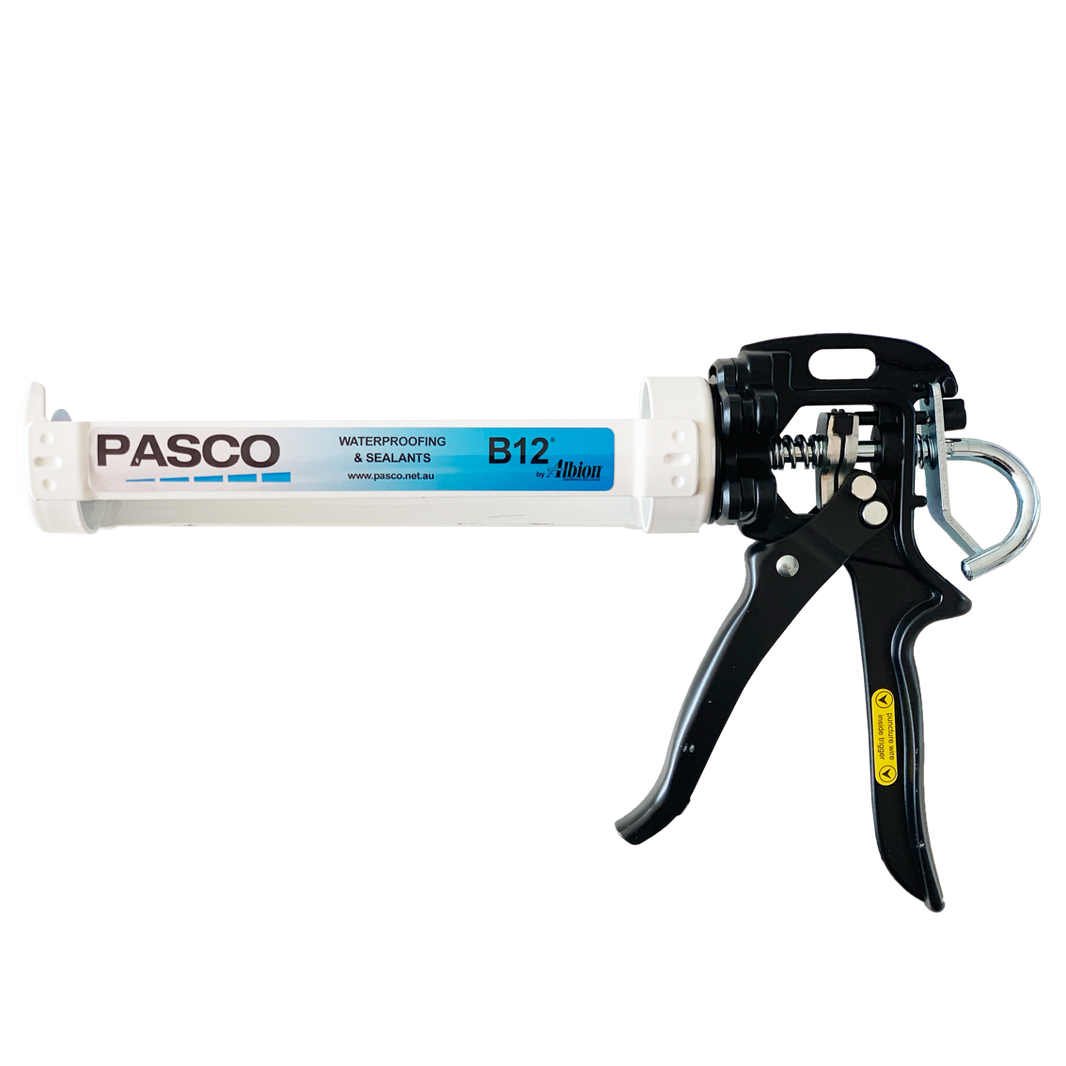 Caulking Guns Pasco Construction Solutions
