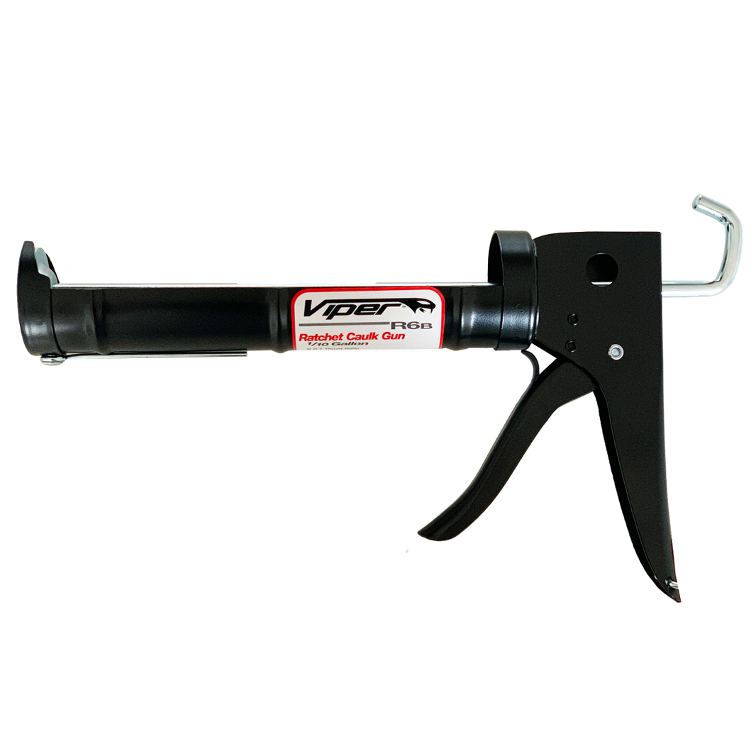 Caulking Guns Pasco Construction Solutions