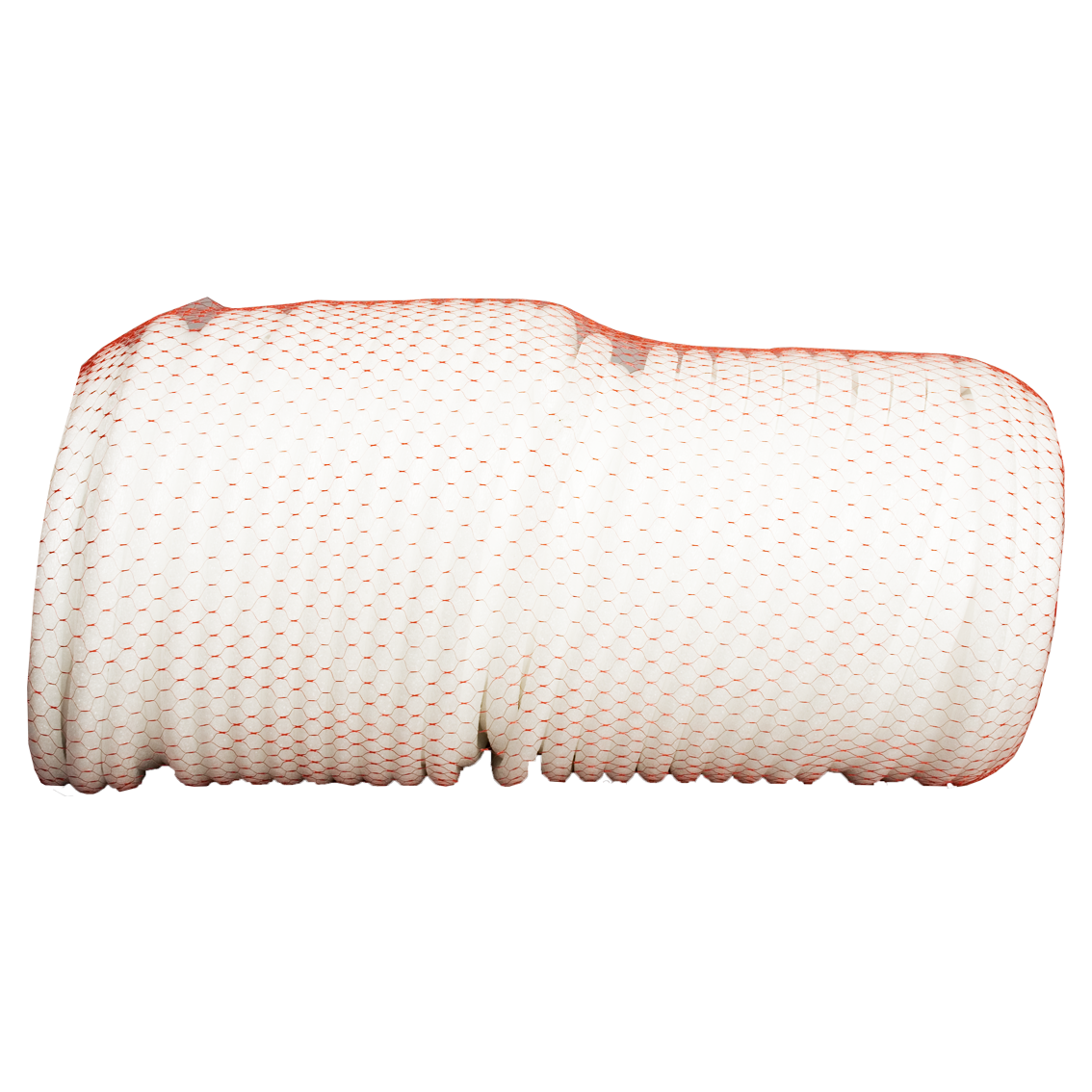Under Lay Backing Rod Closed Cell Backing Rod – Pasco Construction Solutions