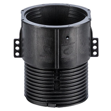 DPH Accessories – Pasco Construction Solutions