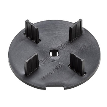 Dph Accessories Pasco Construction Solutions