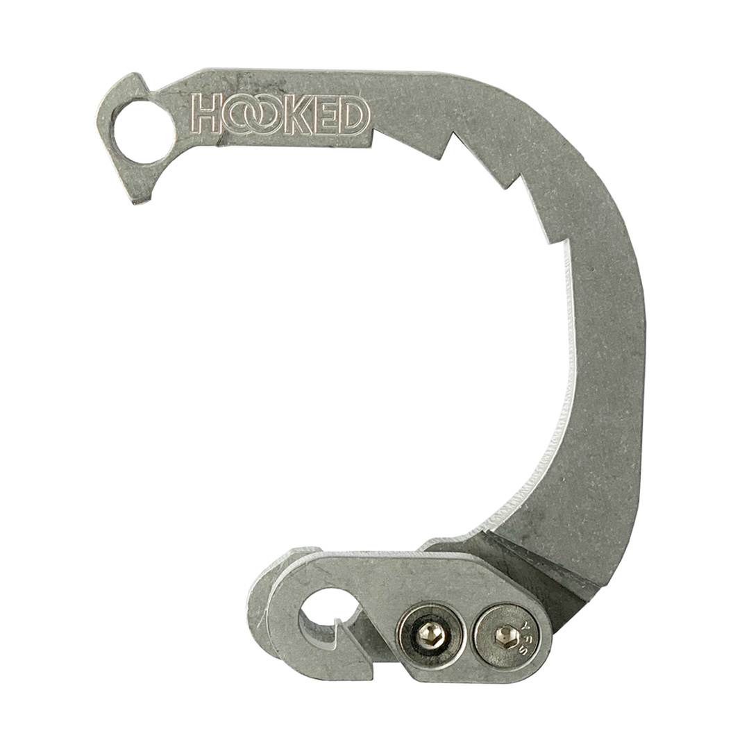 Caulking Tools & Accessories Pasco Construction Solutions