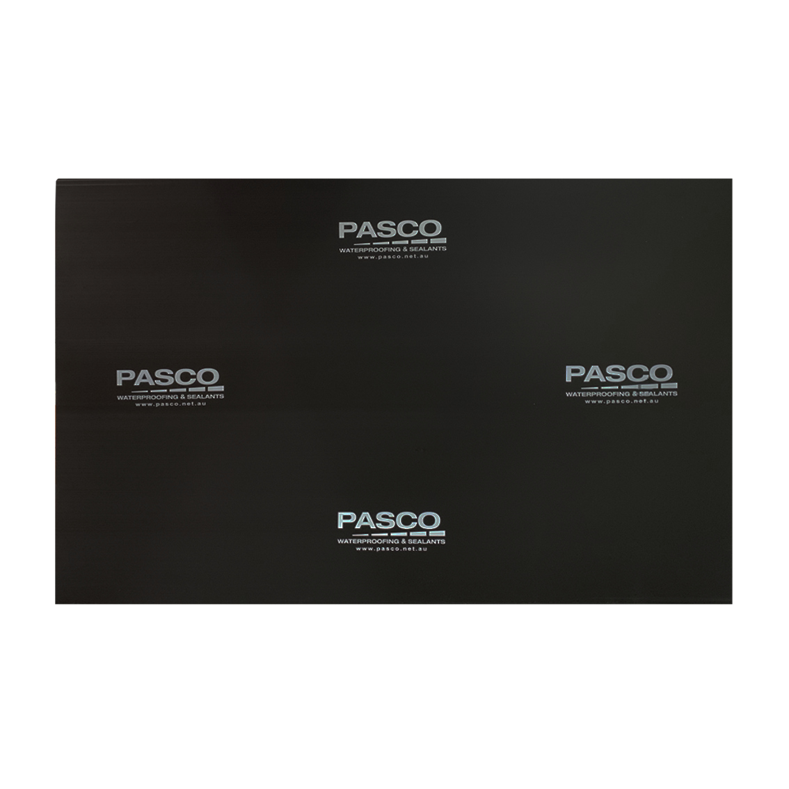 Pasco Protection Board