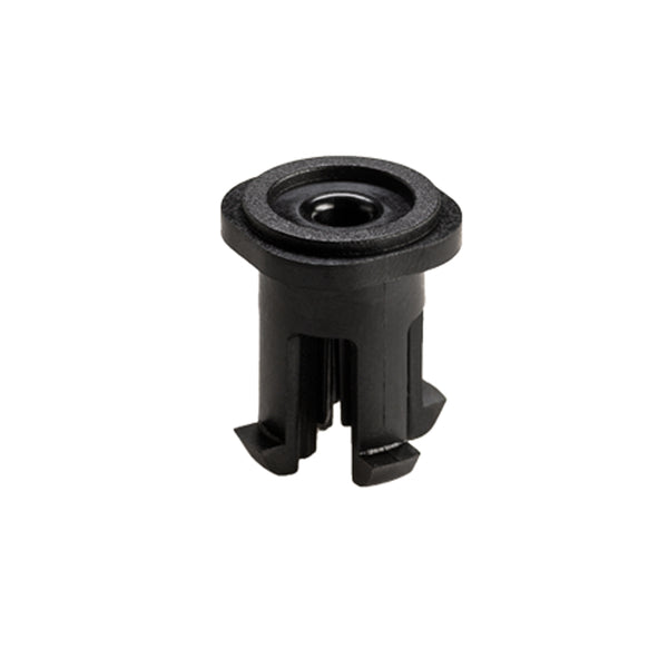 PB-KIT-1 – Pasco Construction Solutions