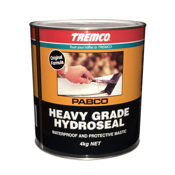 Heavy Grade Hydroseal – Pasco Construction Solutions